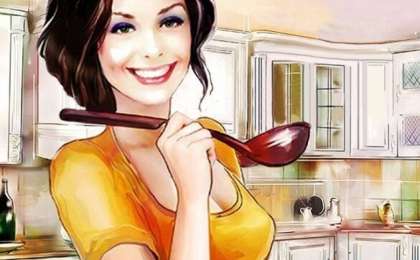 Ерлі зайыптылардың миына 10 минуттық саяхат