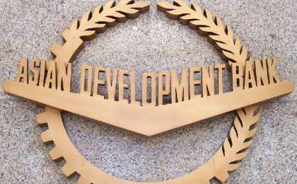 欧亚开发银行：哈萨克斯坦经济增速趋于稳定