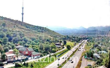 哈萨克斯坦城市进入独联体秋季旅游胜排行前五