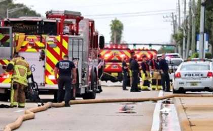 Қазақстан халық жинақ банкі слайд,презентация - География - Презентация на казахском языке - Қазақша презентация