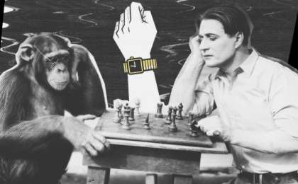 Өміріңе кедергі 20 әдет