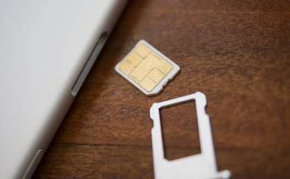 哈萨克斯坦计划启动eSIM