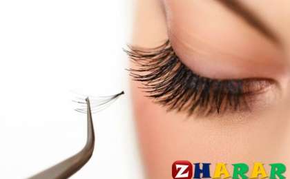 Пайдалы кеңес жинағы
		Босанудан кейінги сұлулыкты сақтау