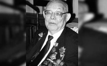 09:23 Жерлеуге - немқұрайдылық...