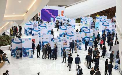 数字桥国际创新论坛将于24日举行