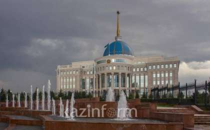 总统发推向因公殉职护林员家属表示慰问