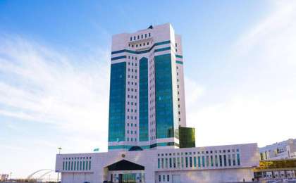 政府：总理未开通INS账号 现有账号系虚假