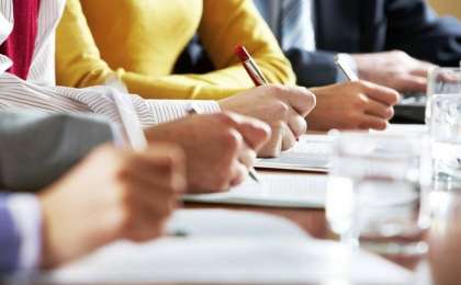 哈萨克斯坦使馆在爱尔兰举办国际学术会议