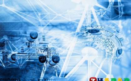 Реферат: Экономика | Қазақстан Республикасында кәсіпкерліктің дамуы