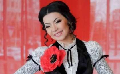 Тамара Асар Телефон соқшы mp3 скачать (2019)