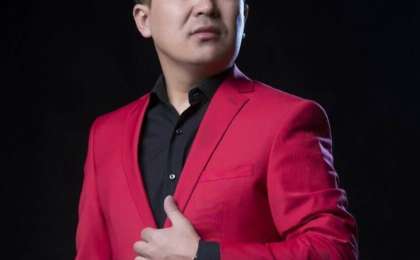 Асхат Тарғын Бар екен ғой махаббат mp3 скачать (2019)