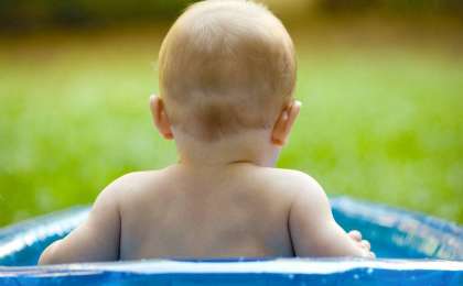 Анасының қарнынан шығып: «Мен – Құдаймын!» деп туа сала сөйлеген...