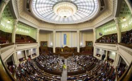 Украинада Президент сайлауы өтеді | КТК