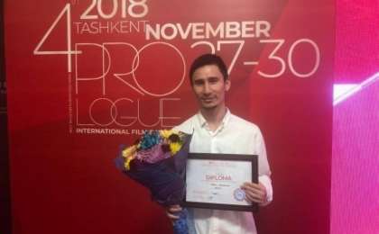 Қазақстандағы өнеркәсіп слайд,презентация - География