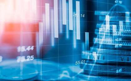 伊斯兰金融周在AIFC开幕