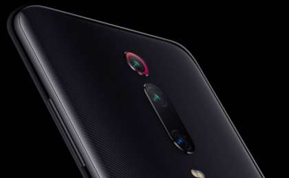 Xiaomi компаниясы "флагмандарды өлтіруші" жаңа бір ұялы телефон ойлап тапты