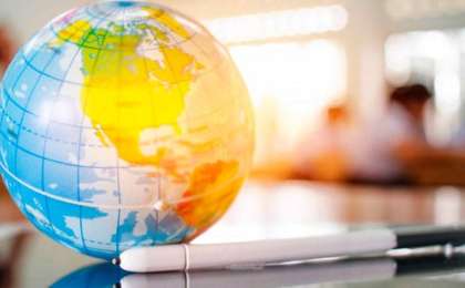 哈萨克斯坦计划在国外建立贸易代表团网络