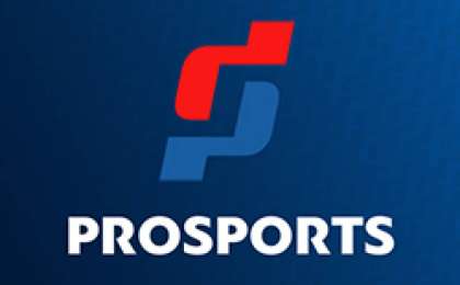 DAZN Головкинге қанша қаржы ұсынғаны белгілі болды