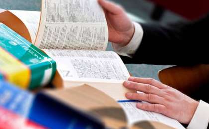 9月30日--国际翻译日