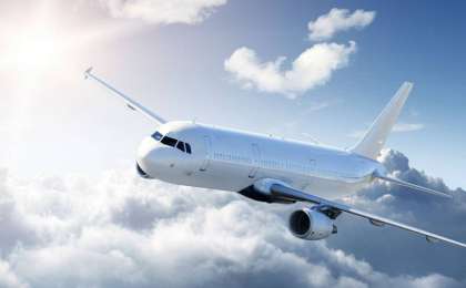 纳扎尔巴耶夫建议欧亚经济联盟各成员国联合生产民用飞机