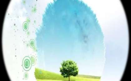 Қазақ тілінен сабақ жоспары: 15-сабақ Сөйлеу мәдениетін үйренемін (3 сынып, I тоқсан )