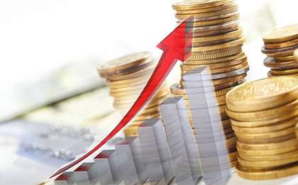 专家认为2019年哈萨克斯坦租赁市场将大幅增长