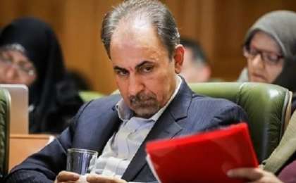 Экс-әкім әйелін атып өлтіргенін мойындады