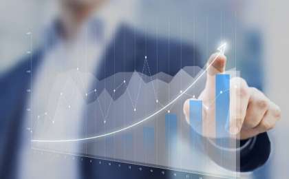 哈萨克斯坦在2019全球竞争力报告中排名第34位