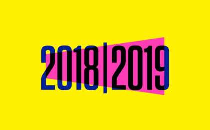 Жаңа 2019 жылмен құттықтаймыз - Қызықты деректер / Пайдалы мәліметтер - Bilim