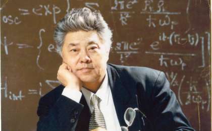 «Тілге жеңіл, жүрекке жылы тиіп....»