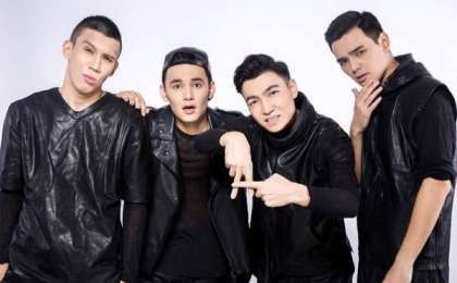 ​Баян Алагөзова «Алау» тобын не себепті таратқанын айтты