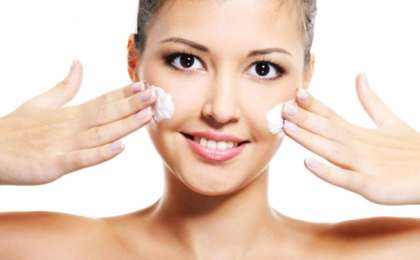 Бет таза болу үшін ішек таза болуы керек