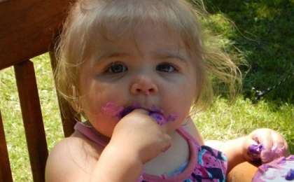 Видеошок: Ата-ана бір жасқа толмай бақилық болған баланың мүшелерін басқалардың өмірін сақтау үшін берген