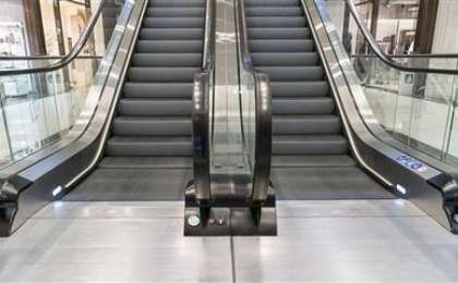 Қазақстан картасы слайд, презентация - Қазақ тілі