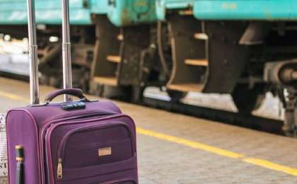 上半年约有7000名归国哈侨移居哈萨克斯坦