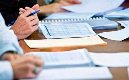 公私合作伙伴关系框架下565个项目获批