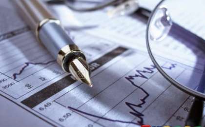 Ғылыми жұмыс (жоба): Әдебиет | Мағжан Жұмабаевтың Шолпы өлеңіндегі шолпының түрлері тәрбиелік мәні