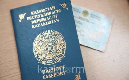 年初至今共有500多"回归者"落户巴甫洛达尔州