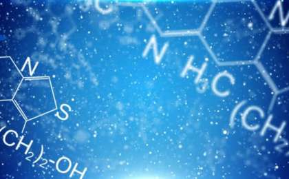 Валенттілік. Химиялық формулалар. Қосылыстардың формуласы бойынша салыстырмалы молекулалық массасын есептеу. (7 сынып)
