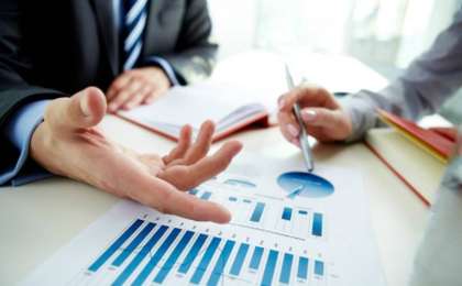 Аралас сабақ оқыту: Бизнесті ұйымдастыру нысандары