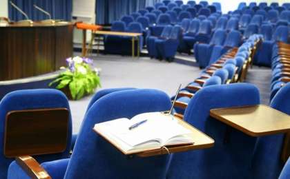 总统下令组建国家中央通讯服务管理局