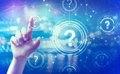 Дипломная работа: Совершенствование маркетинга в управлении коммерческими