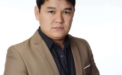 Рахымжан Жақайым Достарым менің золотой скачать (2019)