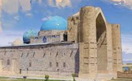 «Адасқан» қазақты қайта «тура жолға» салмақ болған батырға жауап