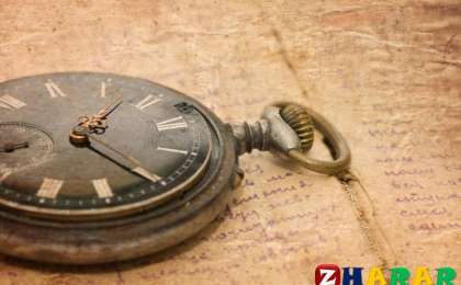 Реферат: Тарих | Е Пугачев көтерілісі