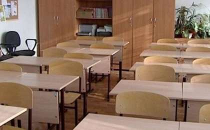 Сенбіде жұмысқа бара алмағаным үшін мұғалімдік қызметімнен айрылдым