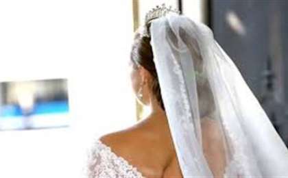 Семейде той кортежімен жүріп оқ атқан