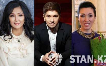 Реферат: Қазақ әдебиеті | Тәттібай Есімбекұлы