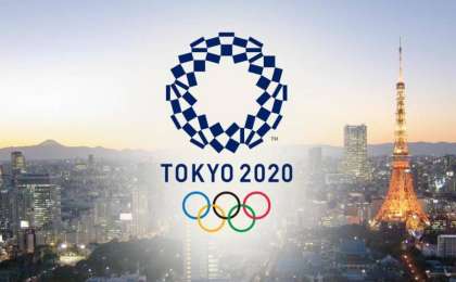 东京奥运会：截至目前哈萨克斯坦运动员获得20个奥运资格