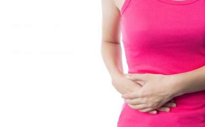 Соқырішектің белгілерін қалай байқауға болады?